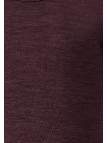 Zigzag Baselayer-Set Cerro in 4261 Huckleberry