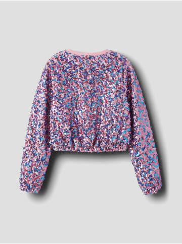 name it Bomberjacke in Sweet Dreams1