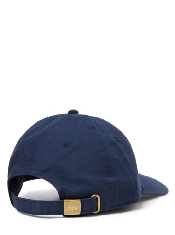 UNFAIR ATHLETICS Cap in marine - 0003