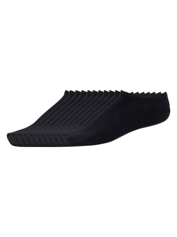 Urban Classics Urban Classics in black