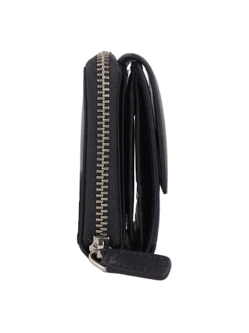 PICARD Bali 1 Bali 1 Geldbörse RFID Schutz Leder 10 cm in ozean