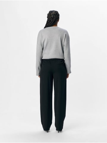 Object Hose in Black