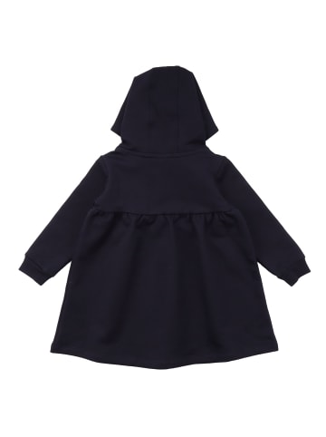 Walkiddy Kleid Eclipse Primavera - Baumwolle (Bio)