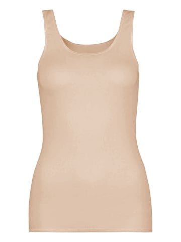 Nina von C. Achseltop in latte macchiato