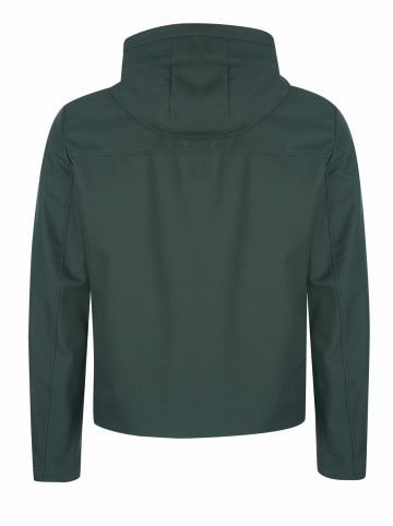 Geox Übergangsjacke für Herren in grün