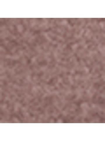 Hessnatur Wollfleece Overall in mauve