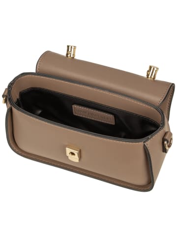 Valentino Bags Handtasche Faith RE L39 in Taupe