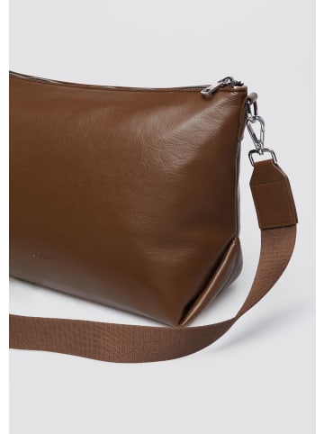 s.Oliver Tasche in 8922_dunkelbraun