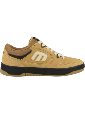 Etnies Sneaker low Loot in braun