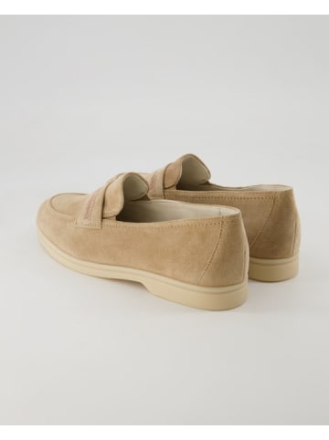 Paul Green Slipper in Beige