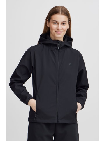 North Bend Softshelljacke in