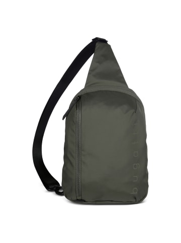 Bugatti Legere Sling Bag 30 cm olive