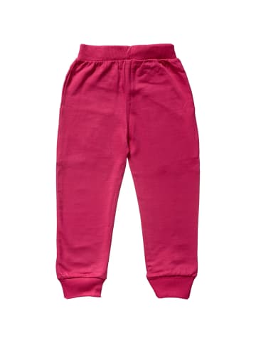 L.O.L. Surprise Sweathose 5211247FT in pink