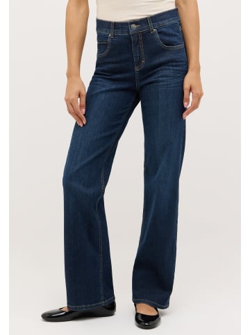 ANGELS  Jeans Lara in dark stone