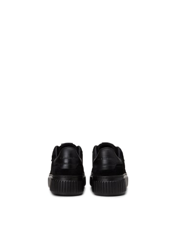 Marc O'Polo Sneaker Model Svenja in Schwarz