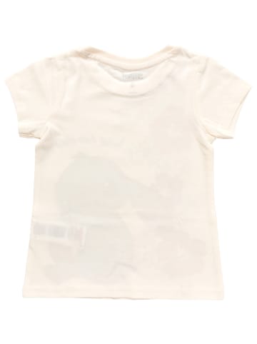 Disney Schlafanzüge Lilo & Stitch XT in creme