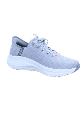 Skechers Sneaker ARCH FIT 2.0 in gray