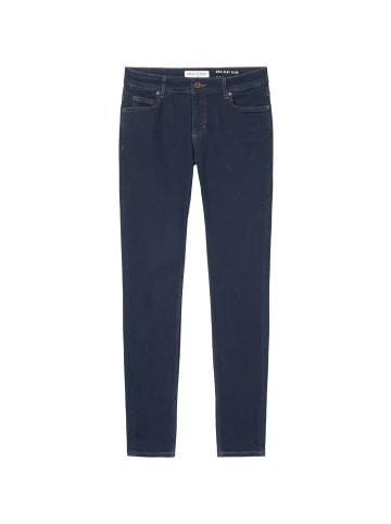 Marc O'Polo Jeans Modell ALBY slim in Motor Scooter Wash