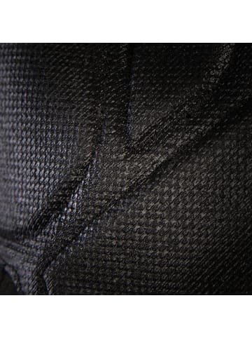 Chiba Tetra - Rollstuhl-Handschuhe