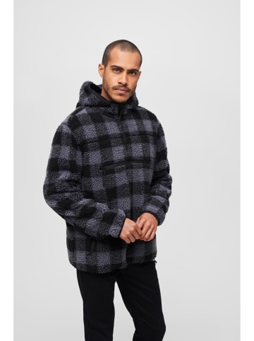 Brandit Brandit Leichte Jacken in black/grey