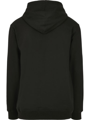 STARTER Sweat & Fleece - Hoody in black