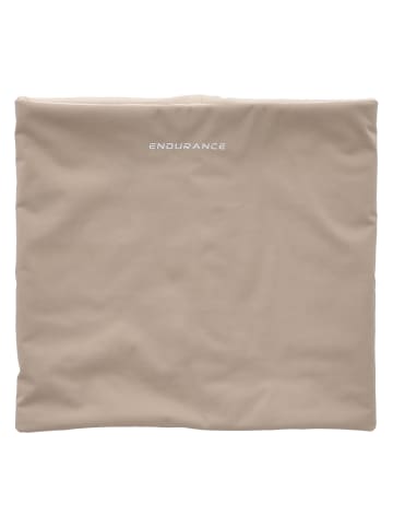 Endurance Stirnband Corbia in 1136 Simply Taupe