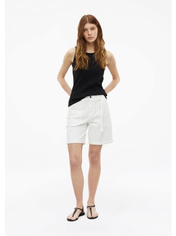 s.Oliver Jeans-Hose SURI  in  01Z8_weiß