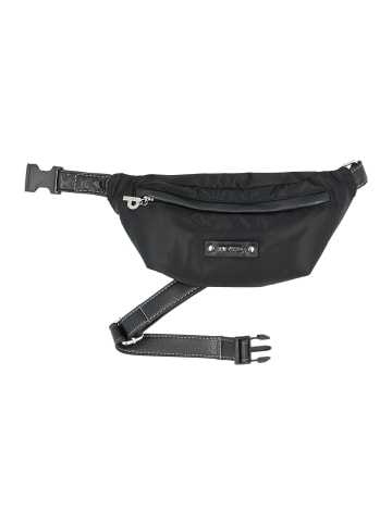 PICARD Gürteltasche Sonja Schwarz