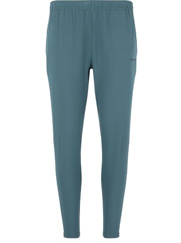 Endurance Tights Jeen in 2178 Orion Blue