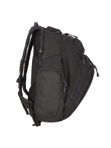 Ogio Gambit Pro Rucksack 51 cm Laptopfach in black