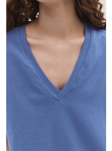 NO MATTER WHAT Kleid in Dark Blue