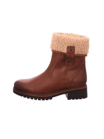 Gabor Winterstiefel in braun