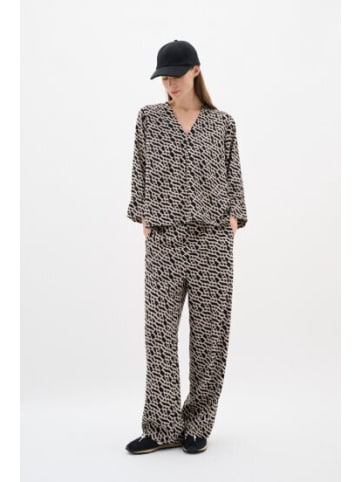 InWear Hut AileyIW Regular fit in Black