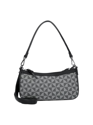 Gabor Meria Schultertasche 26 cm in black