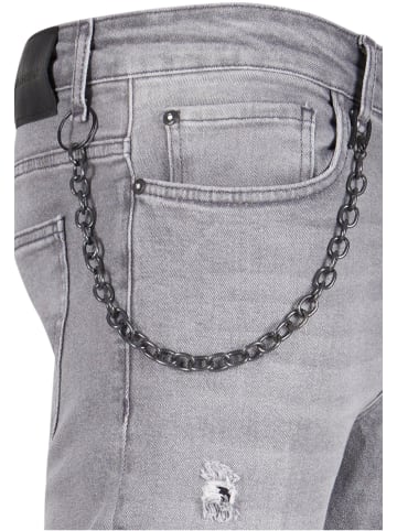 2Y Studios 2Y Studios Jeans in grey