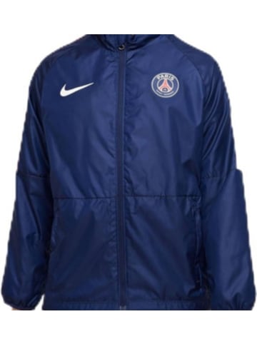 Nike Trainingsjacke für Jungen in unifarben in uni