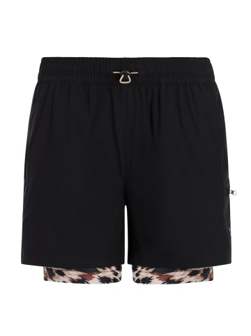 Protest " PRTAnise in True Black