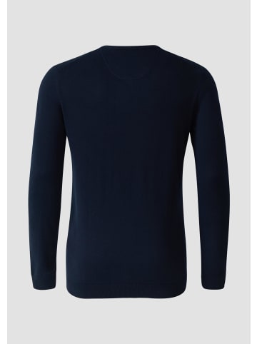 s.Oliver Strickpullover in 5978_navy