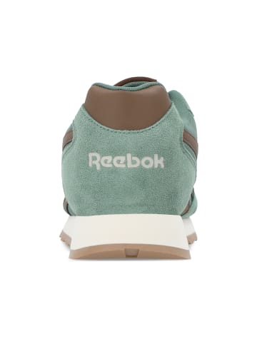 Reebok Sneakers Low Reebok Glide in bunt