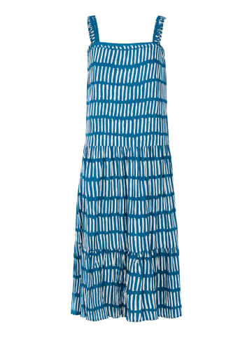 Protest " PRTBondy in Surfing Blue