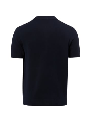 Ragman Shirt in mais