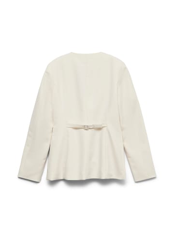 Vero Moda Blazer in Birch