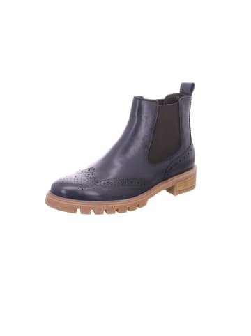 ara Chelsea Boot für Damen in schwarz