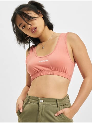 Sixth June Sixth June Tank Top in orange