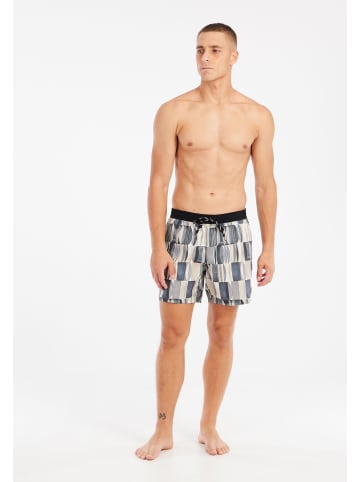 Protest " PRTAllen in BambooBeige