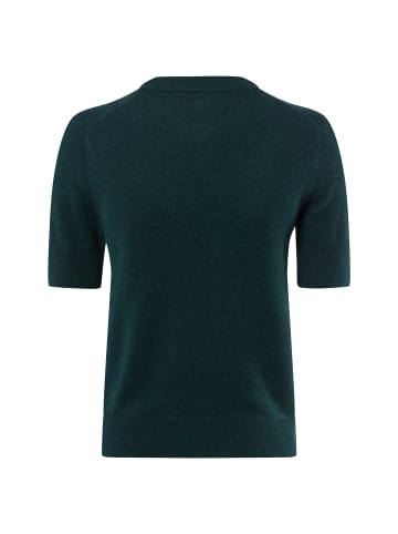 Franco Callegari Strickshirt in tanne - 0008