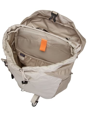 Deuter Rucksack AC Lite 14 SL Alu/Greystone in Alu-Greystone