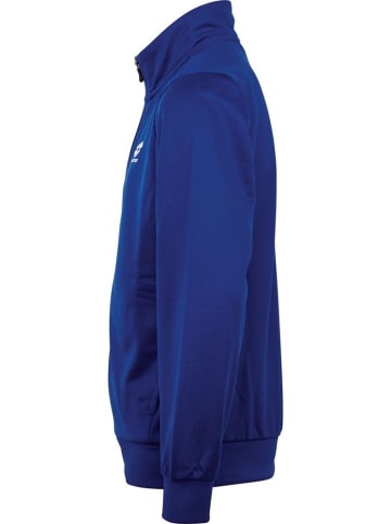 Lotto Kinder Trainingsanzug "Trainingsanzug" in Blau