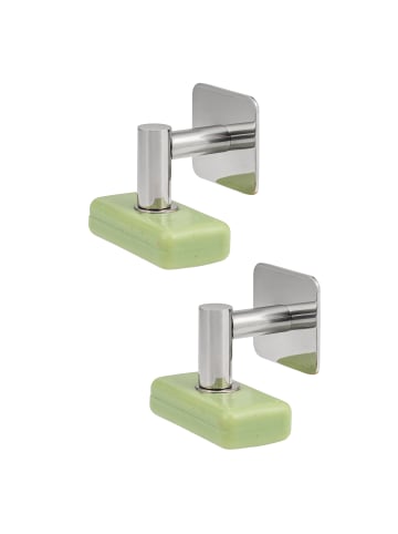 bremermann Magnet-Seifenhalter 2er Set