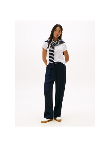 Tommy Hilfiger T-Shirt in 100